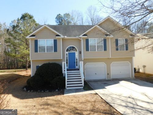 2960 Rolling Ln, Winston, GA, 30187-2146 | Card Image