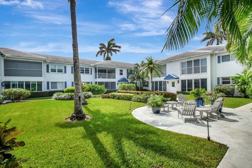 3-1015 Ingraham 3 Avenue, Delray Beach, FL, 33483 | Card Image