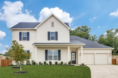 622 Sterling Dr, Benbrook, TX, 76126 | Card Image