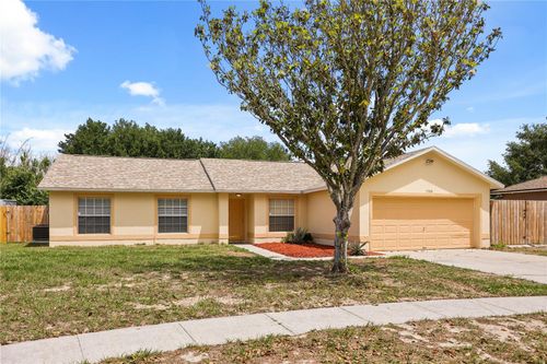 11508 Almo Ct, CLERMONT, FL, 34711-7871 | Card Image