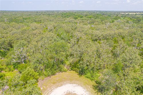 110 Hardwood Lane, Somerville, TX, 77093 | Card Image