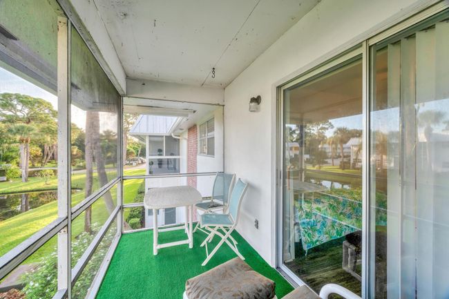 9 - 2929 Se Ocean Blvd, Condo with 2 bedrooms, 2 bathrooms and null parking in Stuart FL | Image 17