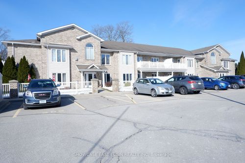 207-22 Linwood Dr, Aylmer, ON, N5H3H2 | Card Image