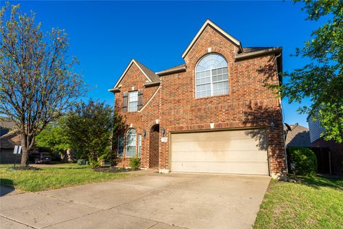 7220 Petersburg Drive, Plano, TX, 75074 | Card Image