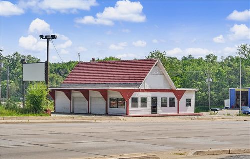 619 E Main St, Danville, IL, 61832-6307 | Card Image