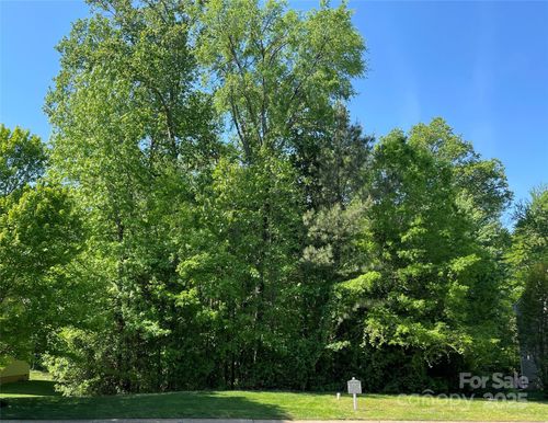 1033 Millhouse Dr, Rock Hill, SC, 29730-6822 | Card Image
