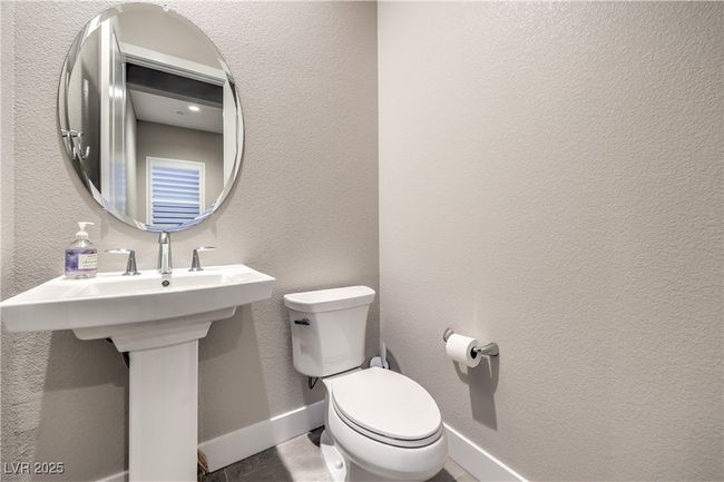 8984 Rolling Pietra St, House other with 5 bedrooms, 5 bathrooms and null parking in Las Vegas NV | Image 16