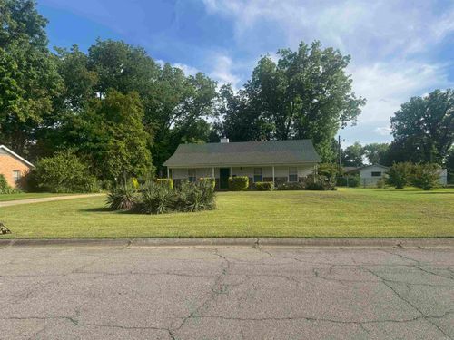 17 Colby Dr, Little Rock, AR, 72206-2724 | Card Image