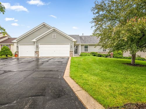 12294 Meadow Dr, WINNEBAGO, IL, 61088-8614 | Card Image