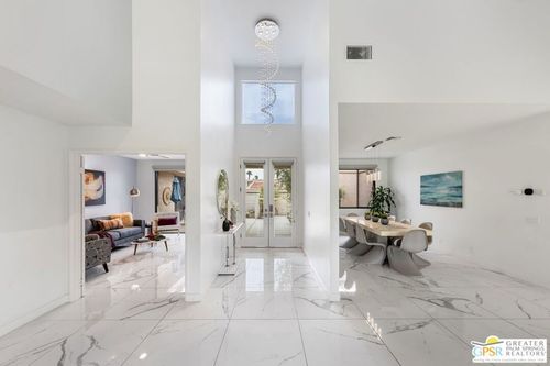 68095 Seven Oaks Place, Cathedral City, CA, 92234 | Card Image