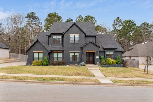 9261 Caddo Ridge Cv, Tyler, TX, 75703-6084 | Card Image