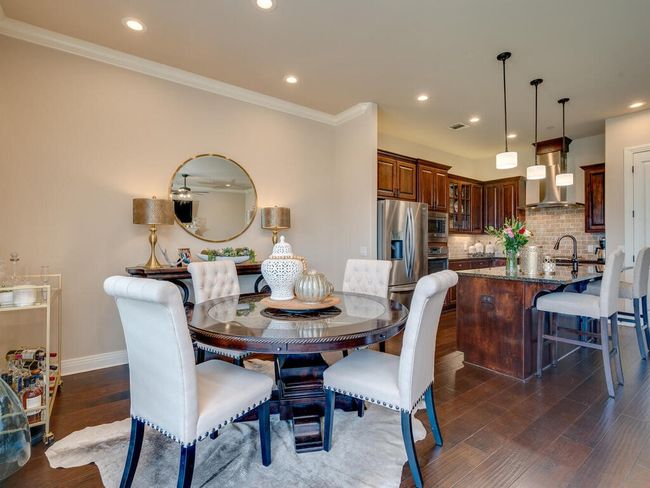 UNIT-508 - 2601 N Quinlan Park Rd, Condo with 2 bedrooms, 2 bathrooms and 1 parking in Austin TX | Image 10