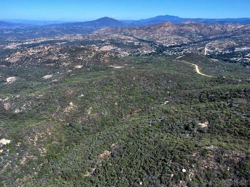 0 Lawson Valley Rd, Jamul, CA, 91935 | Card Image