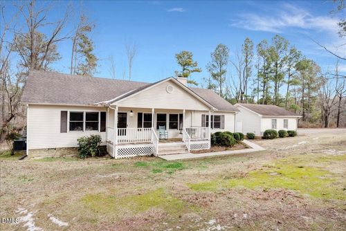 155 Grayson Jenkins Rd, Apex, NC, 27523-6504 | Card Image