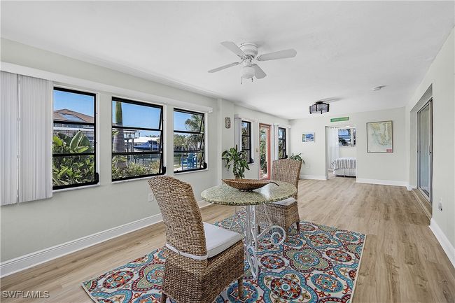 3797 Emerald Ave, House other with 2 bedrooms, 2 bathrooms and null parking in ST. JAMES CITY FL | Image 36