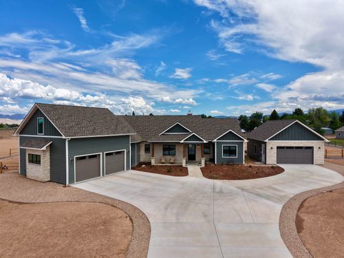 15420 6270 Road, Montrose, CO, 81403 | Card Image