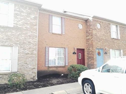 2930 Blairdon Cir, Lexington, KY, 40509-4481 | Card Image