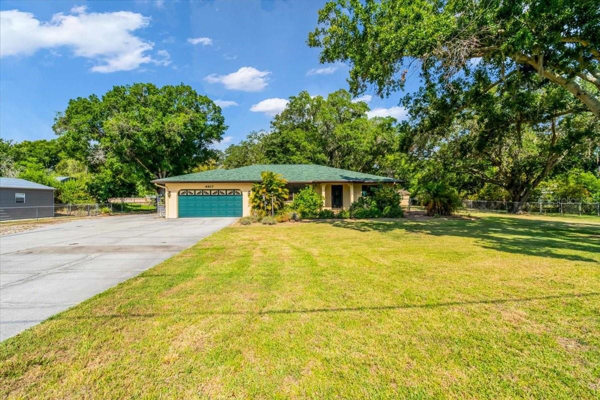 16th Ave, Palmetto, FL 34221