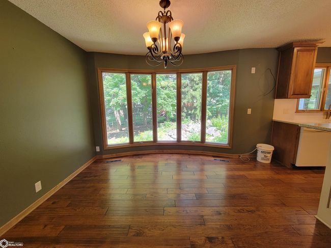1408 Miller Ave, House other with 5 bedrooms, 3 bathrooms and null parking in Red Oak IA | Image 8