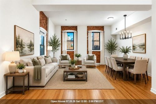 a-325-158 Wayne St, JC, Downtown, NJ, 07302 | Card Image