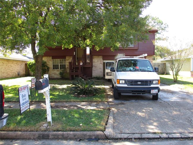 18707 Bridoon Dr, House other with 4 bedrooms, 3 bathrooms and 2 parking in Cypress TX | Image 27