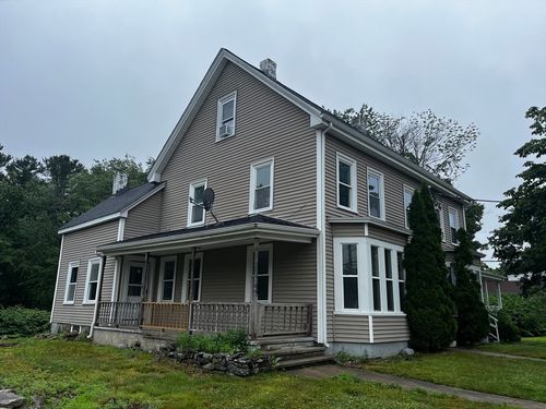 a-228 South St, Plainville, MA, 02762-1521 | Card Image