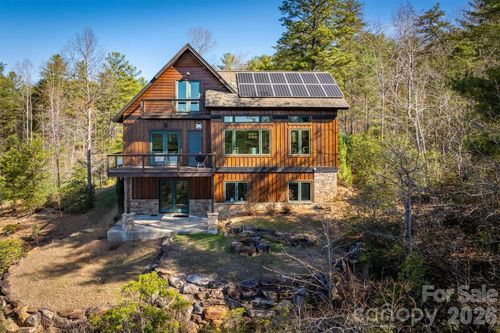 4092 Dense Acre Trl, Nebo, NC, 28761 | Card Image