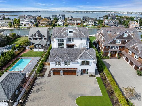 940 Barnegat Ln, Mantoloking, NJ, 08738-1710 | Card Image