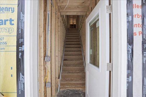 6-7 River St, Milton, VT, 05468-3953 | Card Image