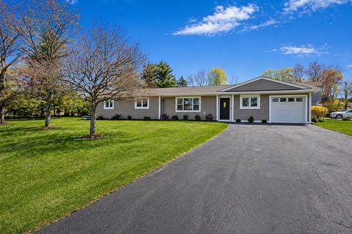1 Ridge Hill Rd, Canton, MA, 02021-1626 | Card Image