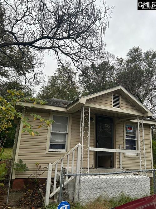 9 Maney St, Sumter, SC, 29150-6350 | Card Image