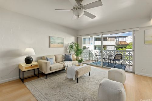 203-3061 Pualei Cir, Honolulu, HI, 96815-4903 | Card Image