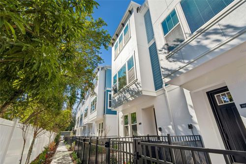 17-6605 N Nebraska Avenue, TAMPA, FL, 33604 | Card Image