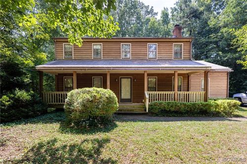 7710 Buttermere Ct, Chesterfield, VA, 23832-7701 | Card Image