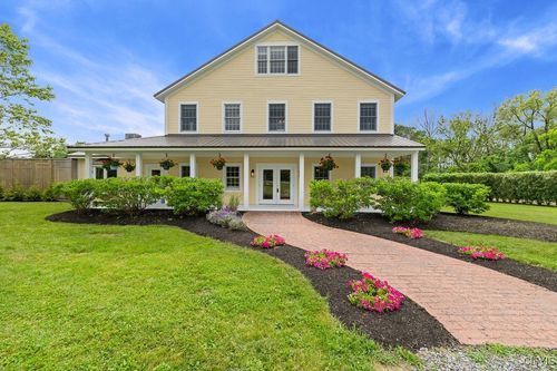 1889 E Lake Rd, Skaneateles, NY, 13152-8964 | Card Image