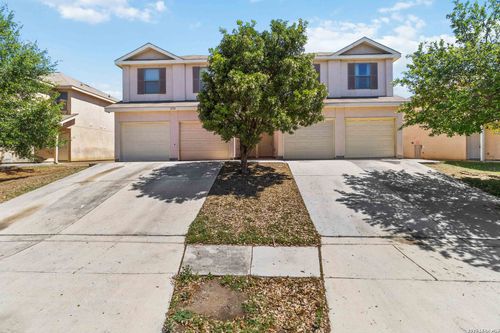 10718 Mathom Lndg, Universal City, TX, 78148-4685 | Card Image