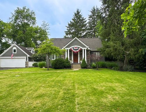712 Yale Ave, Terrace Park, OH, 45174 | Card Image