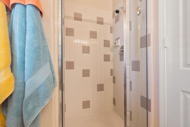 46-web-or-mls-8M4A0349 | Image 38