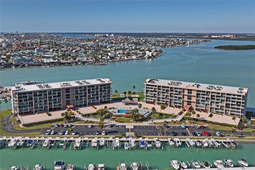 apt-312e-1 Key Capri, TREASURE ISLAND, FL, 33706-4912 | Card Image