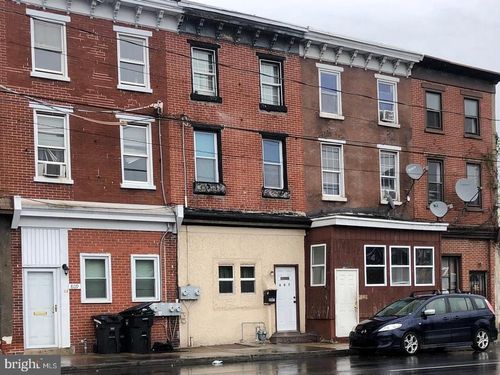807 4th St, WILMINGTON, DE, 19801-2005 | Card Image