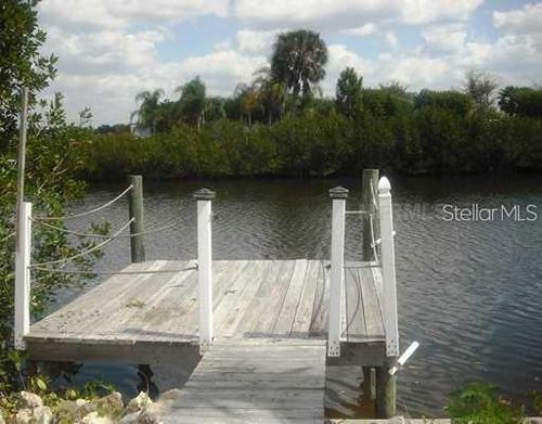 4134 Gardner Dr, Port Charlotte, FL, 33952-9749 | Card Image