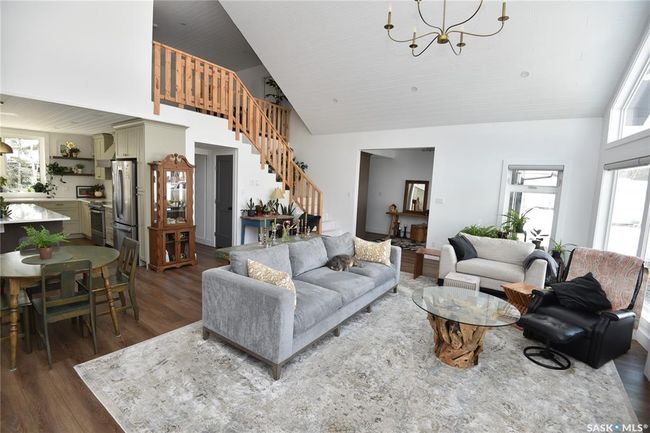 213 Birch Drive, House other with 3 bedrooms, 2 bathrooms and 2 parking in Torch River Rm No. 488 SK | Image 12