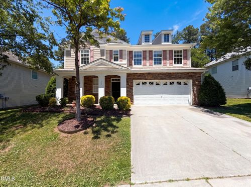 506 Hillview Dr, Durham, NC, 27703-9637 | Card Image