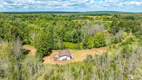 14511 Irwin Rd, Baraga, MI, 49908-9173 | Card Image