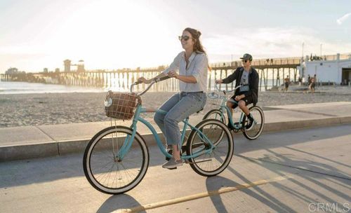 e-835 N Cleveland St, Oceanside, CA, 92054-2125 | Card Image