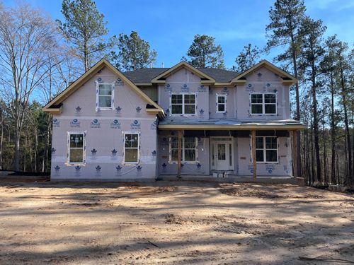 l-18-80 Beaver Pond Court, North Augusta, SC, 29860 | Card Image