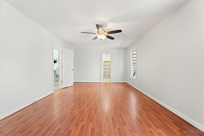 1950 Hickory Shade Dr, House other with 4 bedrooms, 3 bathrooms and null parking in Moseley VA | Image 36