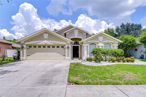 19707 Ellendale Dr, LAND O LAKES, FL, 34638-8012 | Card Image