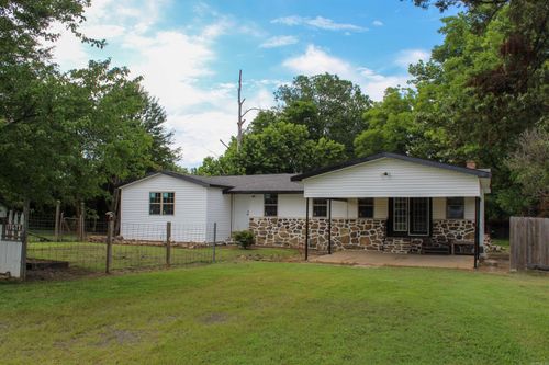 17677 N State Highway 28, Dardanelle, AR, 72834-8476 | Card Image