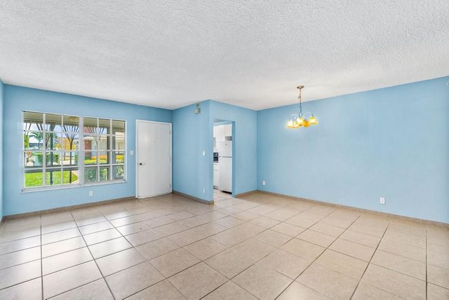 105 - 1965 Se 5th Ct, Condo with 1 bedrooms, 1 bathrooms and null parking in Pompano Beach FL | Image 5